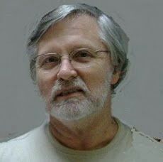 acharliebrown's profile picture. Just a Retired old dog, no fleas. just taking it easy, day by day...!