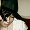 Ciara Lavelle - @CinematicBooks - Twitter