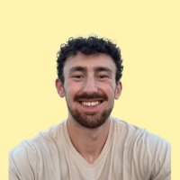 Logan Storti (@loganstorti) 's Twitter Profile Photo Logan Storti (@loganstorti) 's Twitter Profile Photo