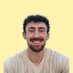 Logan Storti (@loganstorti) Twitter profile photo Logan Storti (@loganstorti) Twitter profile photo