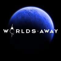 Worlds Away (@worldsawayfest) 's Twitter Profile