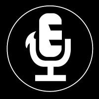 The Unofficial Unreal Engine Podcast (@unoffunrealpod) 's Twitter Profile Photo The Unofficial Unreal Engine Podcast (@unoffunrealpod) 's Twitter Profile Photo