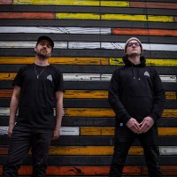 Document One (@documentone) 's Twitter Profile