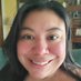 Candice Garcia (@puffinslover) Twitter profile photo Candice Garcia (@puffinslover) Twitter profile photo