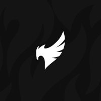 INF Sn1ckerSeba (@sn1cker) 's Twitter Profile