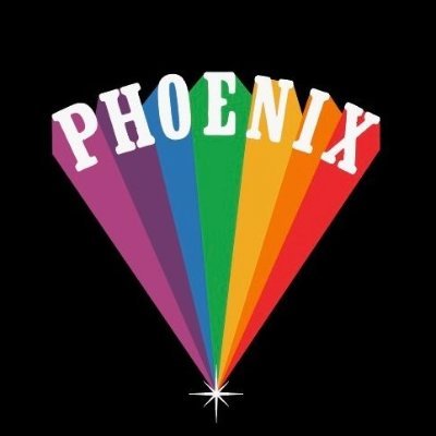 wearephoenix's profile picture. 'Nightcall' Out Now