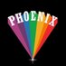 Phoenix (@wearephoenix) Twitter profile photo Phoenix (@wearephoenix) Twitter profile photo