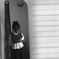 Stephanie🧑‍💻🪖 (@phanhie_01) 's Twitter Profile Photo