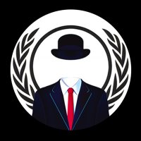 The Med Reg (@medregoncall1) 's Twitter Profile Photo The Med Reg (@medregoncall1) 's Twitter Profile Photo
