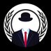 The Med Reg (@medregoncall1) Twitter profile photo The Med Reg (@medregoncall1) Twitter profile photo