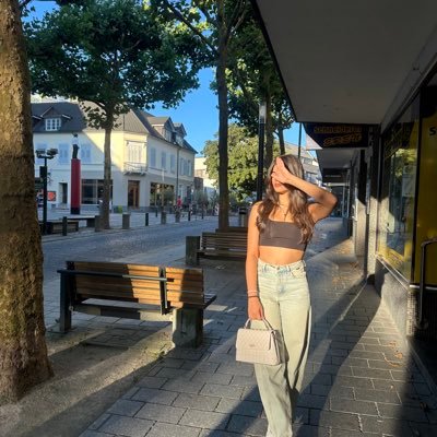 turkkbaklava's profile picture. 