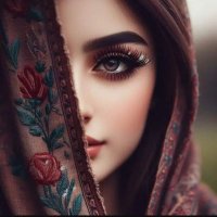 امل (@a_aaaf1) Twitter profile photo