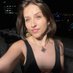 Stéphanie Clouston (@steph_clouston) Twitter profile photo Stéphanie Clouston (@steph_clouston) Twitter profile photo