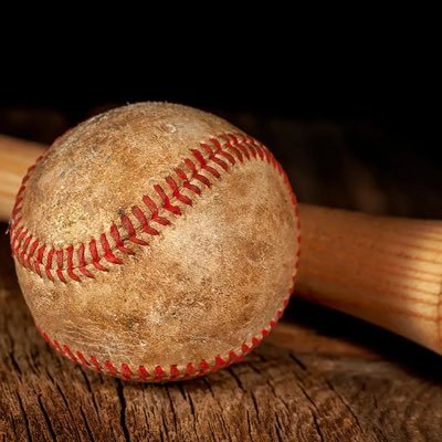 PackDude40's profile picture. #1 fan of watching my kid play for GRB STiKS and Tosa West Baseball!