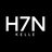 kelle4h7n's profile image