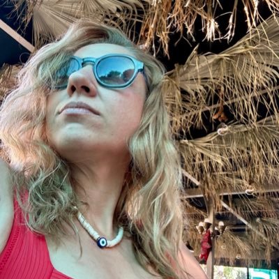 sennurdekle's profile picture. https://t.co/hwKBcmXLQr