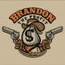 Brandon the Profit (@brandontheprof) Twitter profile photo Brandon the Profit (@brandontheprof) Twitter profile photo
