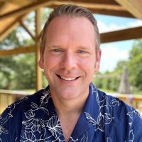 Neil Twa - Voltage (@voltagefba) 's Twitter Profile