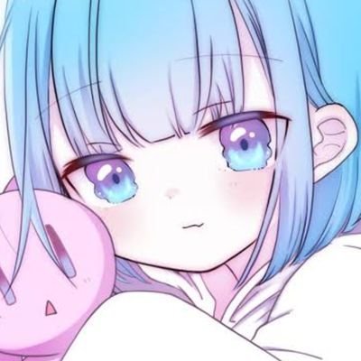 YMibayashi81930's profile picture.