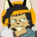 MoonCarl (@mooncarl63) Twitter profile photo MoonCarl (@mooncarl63) Twitter profile photo