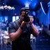 Litus Marshall (@litusmarshall) Twitter profile photo Litus Marshall (@litusmarshall) Twitter profile photo
