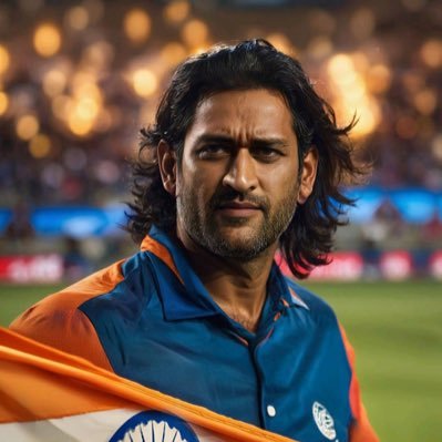 Rajkuma56284099's profile picture. Indian Athletes Sports Cricketers and Commentators Sports News, TV and Scores Entertainment Lifestyle Women TV Fashion