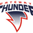 GCS_news's profile image