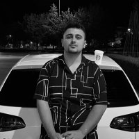 İbrahim Karagür (@ibrahimkaragrrr) 's Twitter Profile