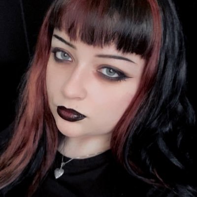 oizysさんのプロフィール画像
