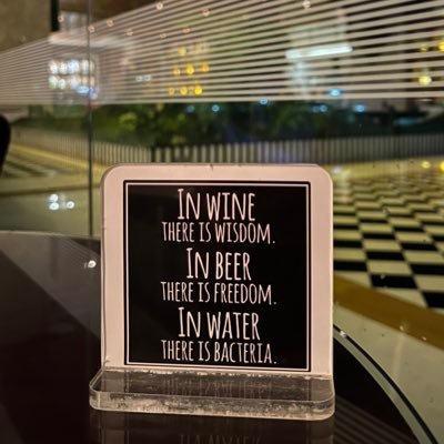 rishabh30893's profile picture. 🤙🏻🤙🏻