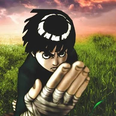 mr5an3's profile picture. Life is short, Smile 😄.