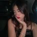 liz (@aangiedmc) Twitter profile photo liz (@aangiedmc) Twitter profile photo