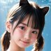 のあ (猫) - AidolLs (@aidolls_c) Twitter profile photo のあ (猫) - AidolLs (@aidolls_c) Twitter profile photo
