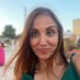 Leonor Arenillas (@leonorarenillas) Twitter profile photo Leonor Arenillas (@leonorarenillas) Twitter profile photo