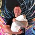Michael Carini (@acrylicalchemy) Twitter profile photo Michael Carini (@acrylicalchemy) Twitter profile photo