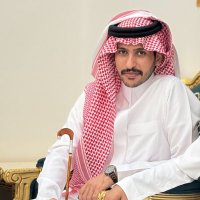 محمد خالد (@mo503m) 's Twitter Profile Photo محمد خالد (@mo503m) 's Twitter Profile Photo