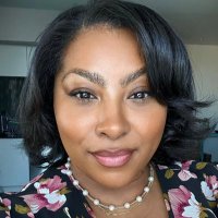 Court (@cw4emeryville) 's Twitter Profile