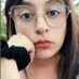 saoripayasitazing (@payasitaz1ng) Twitter profile photo saoripayasitazing (@payasitaz1ng) Twitter profile photo