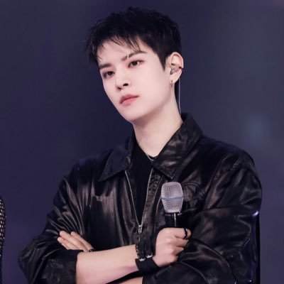 123racha_GS Profile Picture