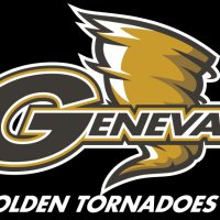 Geneva Athletics (@genevaathletics) 's Twitter Profile