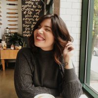 Sofia Reed (@sphiaaer) 's Twitter Profile