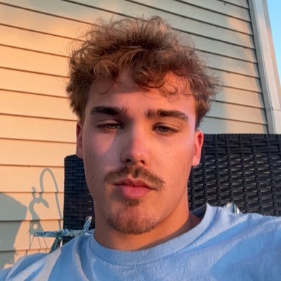 HeyLucas234's profile picture. I enjoy showing off | BS: Justlukashere