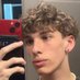 DomzisHere (@domzishere4) Twitter profile photo DomzisHere (@domzishere4) Twitter profile photo
