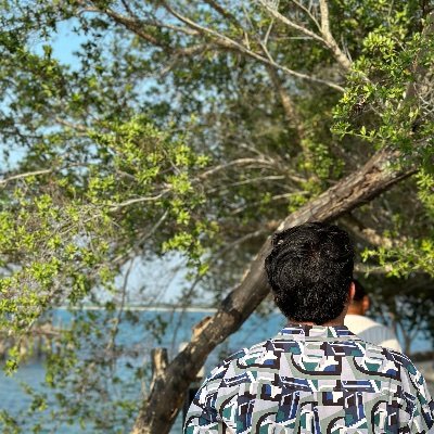 ikhsan_ananto's profile picture. 