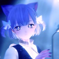またちゃん (@_matachan) 's Twitter Profile Photo またちゃん (@_matachan) 's Twitter Profile Photo
