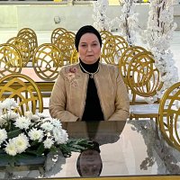 Abeer_Ashry (@beroashry1) 's Twitter Profile Photo Abeer_Ashry (@beroashry1) 's Twitter Profile Photo