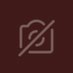 ok (@ukman23) Twitter profile photo ok (@ukman23) Twitter profile photo