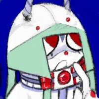 VEDA-S :ヾ(・ω・*) (@trusted_device) 's Twitter Profile Photo VEDA-S :ヾ(・ω・*) (@trusted_device) 's Twitter Profile Photo