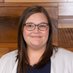 Wesleigh Mellott (@wesmellott) Twitter profile photo Wesleigh Mellott (@wesmellott) Twitter profile photo