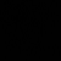 Wesley Antwi (@wantwi53) 's Twitter Profile Photo